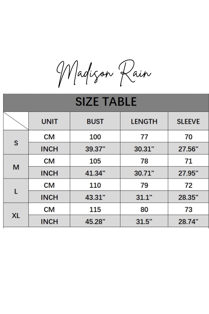 Rachel Necessary Linen Button Down Shirt