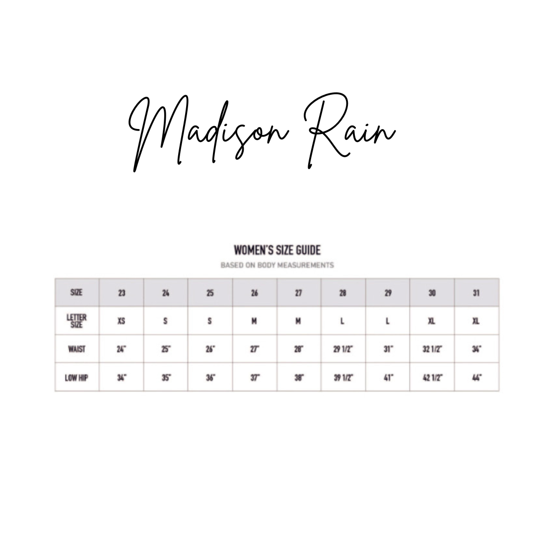 Ultra High Rise Sculpted Flare Jeans